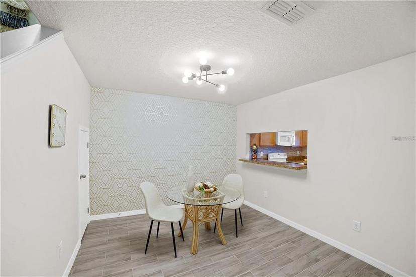 Picture of 380 Carina Circle, Sanford FL 32773