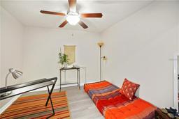 Picture of 380 Carina Circle, Sanford, FL 32773