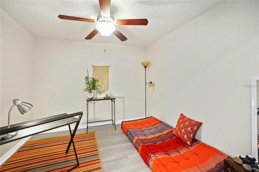 Picture of 380 Carina Circle, Sanford FL 32773