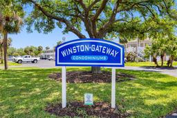 Picture of 1000 79Th Avenue N Unit 211, St Petersburg, FL 33702