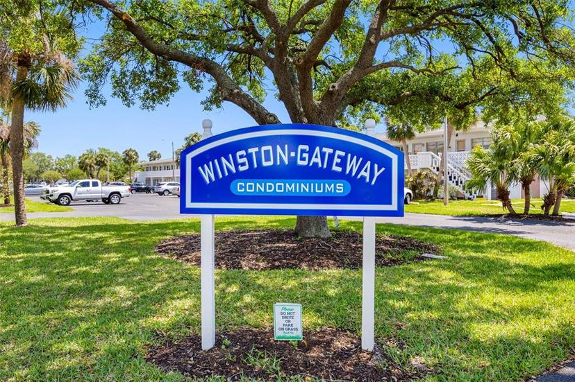 Picture of 1000 79Th Avenue N Unit 211, St Petersburg FL 33702