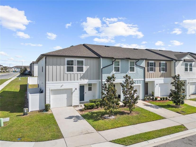 Picture of 597 Madison Drive, Davenport FL 33837