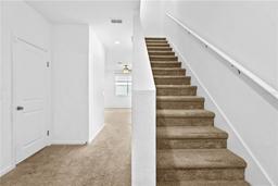 Picture of 597 Madison Drive, Davenport, FL 33837