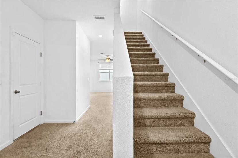 Picture of 597 Madison Drive, Davenport FL 33837