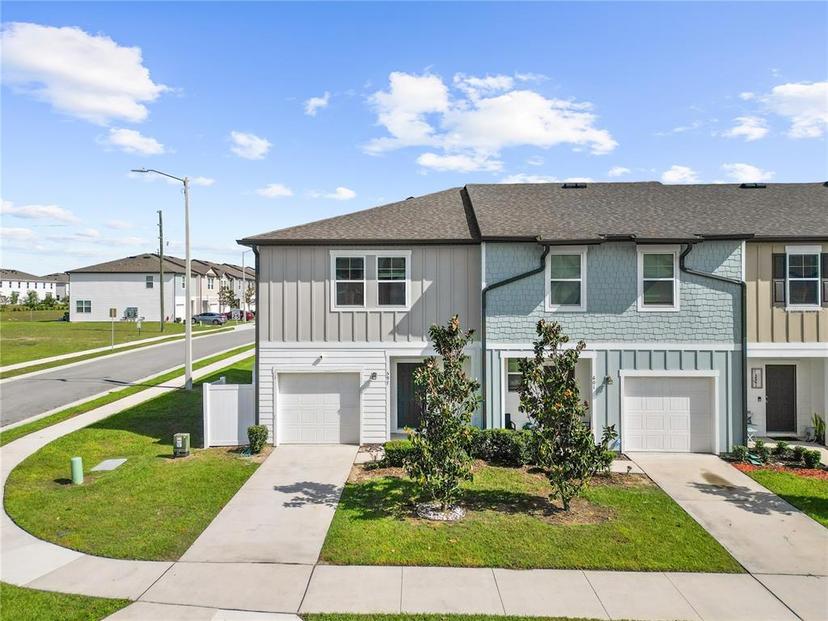 Picture of 597 Madison Drive, Davenport FL 33837