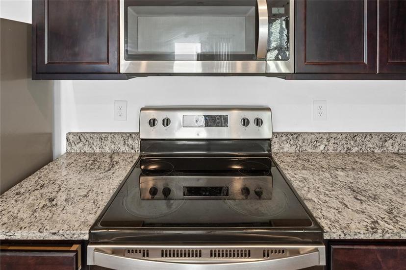 Picture of 597 Madison Drive, Davenport FL 33837
