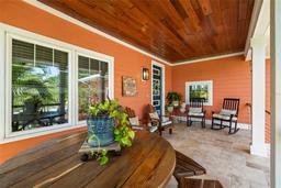 Picture of 2623 57Th Street S, Gulfport, FL 33707