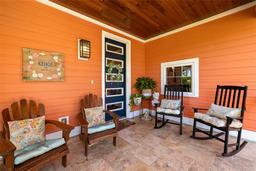 Picture of 2623 57Th Street S, Gulfport, FL 33707