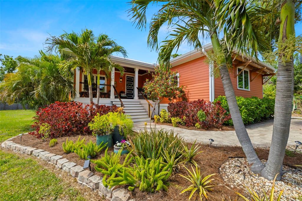 Picture of 2623 57Th Street S, Gulfport, FL 33707