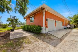 Picture of 2623 57Th Street S, Gulfport, FL 33707