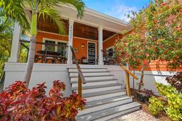 Picture of 2623 57Th Street S, Gulfport, FL 33707