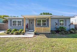 Picture of 1704 W Atkinson Street, Tampa, FL 33604