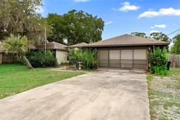 Picture of 411 Columbus Avenue, Orange City, FL 32763
