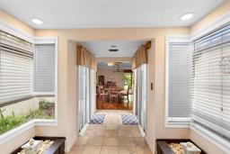 Picture of 411 Columbus Avenue, Orange City, FL 32763