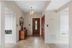 Picture of 411 Columbus Avenue, Orange City, FL 32763