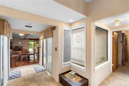 Picture of 411 Columbus Avenue, Orange City, FL 32763