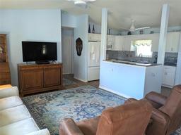 Picture of 5911 SW 102Nd Lane, Ocala, FL 34476