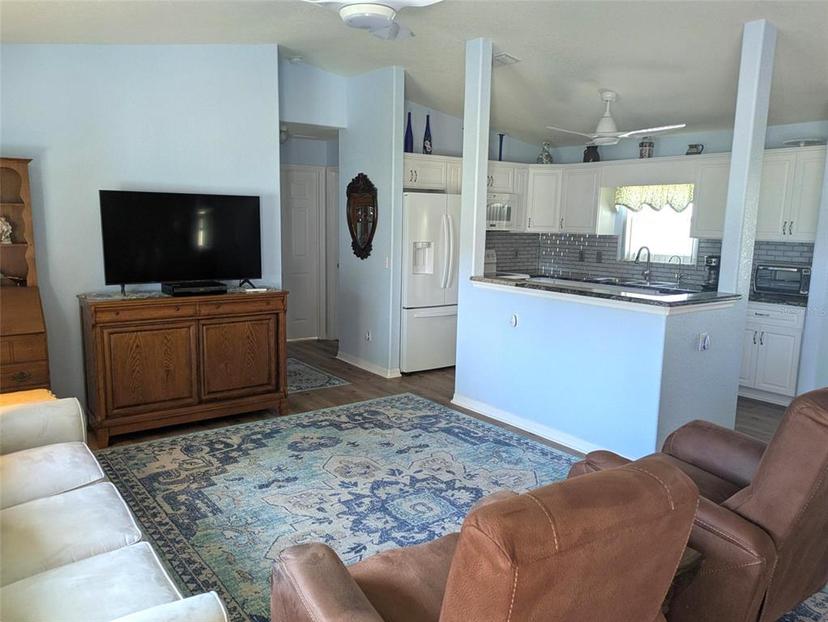 Picture of 5911 SW 102Nd Lane, Ocala FL 34476