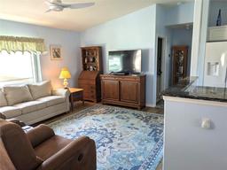 Picture of 5911 SW 102Nd Lane, Ocala, FL 34476