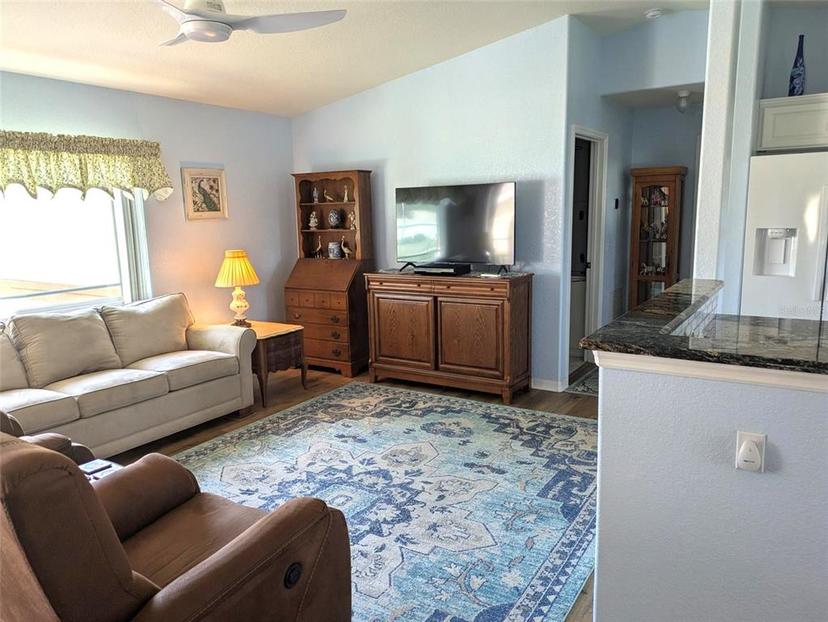 Picture of 5911 SW 102Nd Lane, Ocala FL 34476