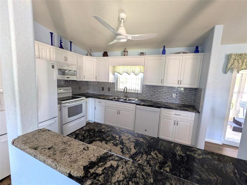 Picture of 5911 SW 102Nd Lane, Ocala FL 34476
