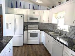 Picture of 5911 SW 102Nd Lane, Ocala, FL 34476