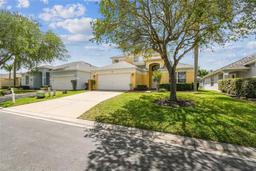 Picture of 440 Langham Drive, Davenport, FL 33897