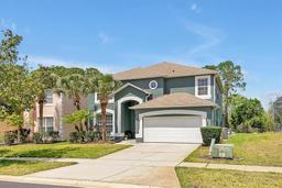 Picture of 2747 Lido Key Drive, Kissimmee, FL 34747