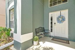 Picture of 2747 Lido Key Drive, Kissimmee, FL 34747