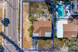 Picture of 500 79Th Avenue, St Pete Beach, FL 33706