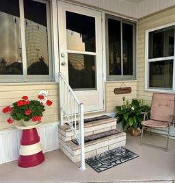 Picture of 2094 Detroiter Street, Sarasota, FL 34231