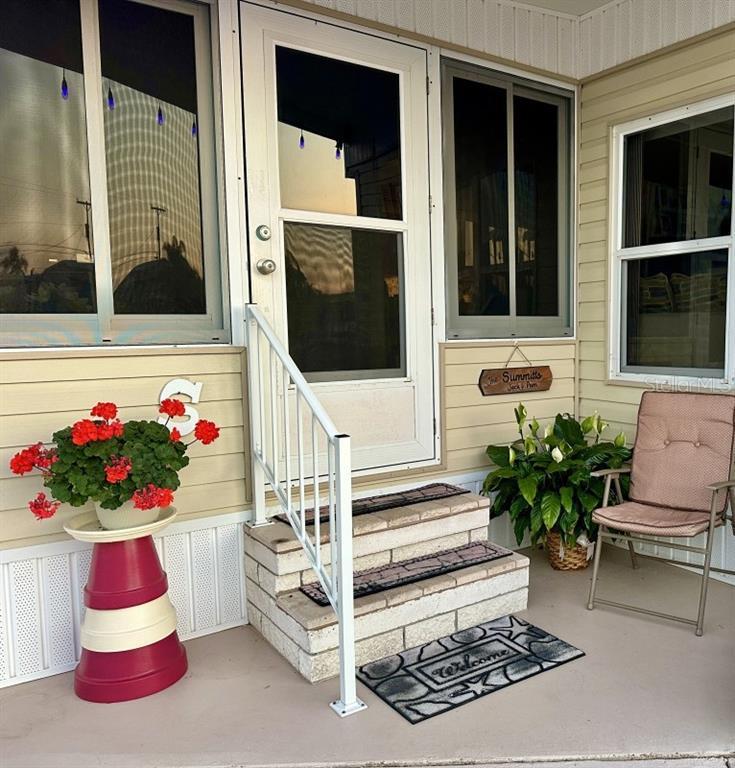 Picture of 2094 Detroiter Street, Sarasota FL 34231