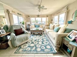 Picture of 2094 Detroiter Street, Sarasota, FL 34231
