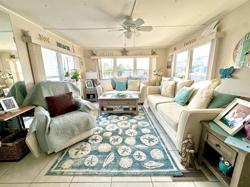 Picture of 2094 Detroiter Street, Sarasota FL 34231
