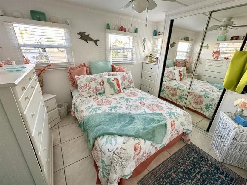 Picture of 2094 Detroiter Street, Sarasota FL 34231
