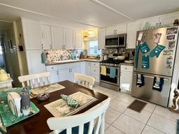 Picture of 2094 Detroiter Street, Sarasota, FL 34231
