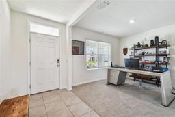 Picture of 33659 Jasper Stone Drive, Wesley Chapel, FL 33543