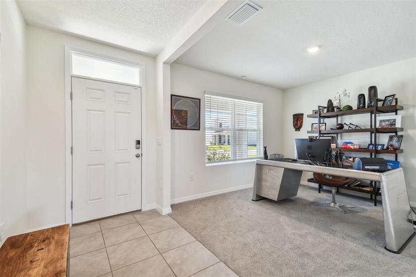 Picture of 33659 Jasper Stone Drive, Wesley Chapel FL 33543