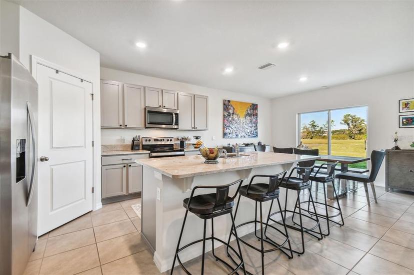 Picture of 33659 Jasper Stone Drive, Wesley Chapel FL 33543