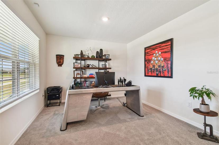 Picture of 33659 Jasper Stone Drive, Wesley Chapel FL 33543