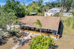 Picture of 4030 Worcester Road, Sarasota, FL 34231