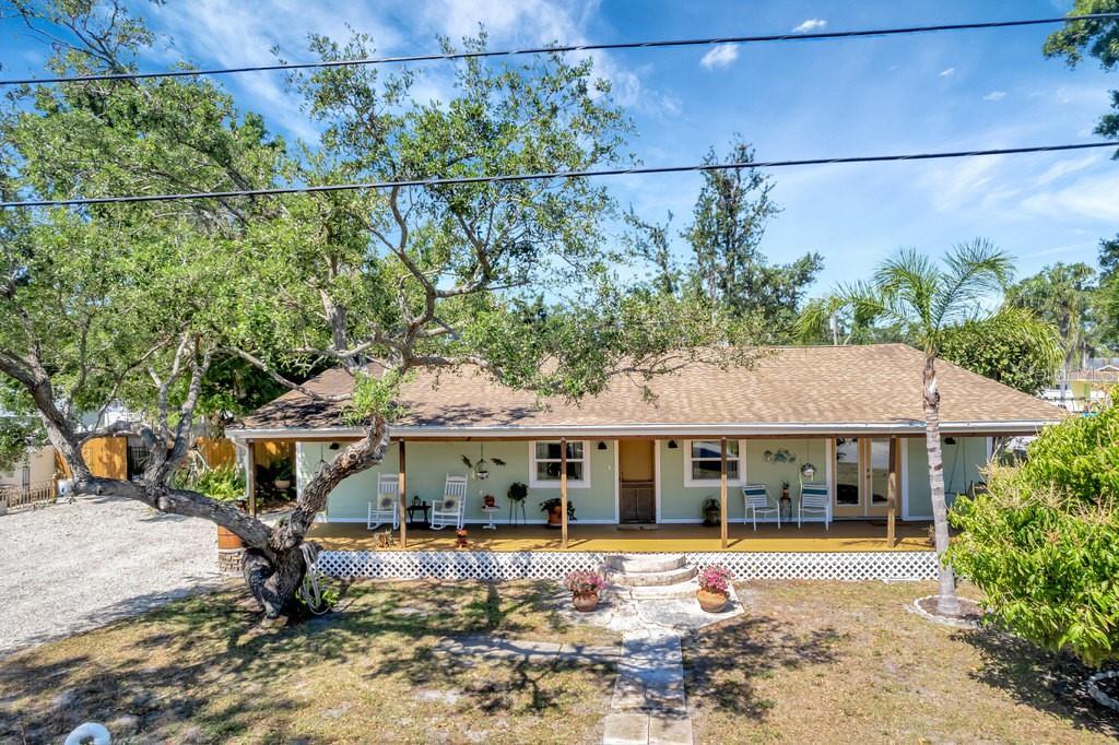 Picture of 4030 Worcester Road, Sarasota, FL 34231