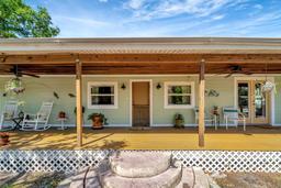 Picture of 4030 Worcester Road, Sarasota, FL 34231