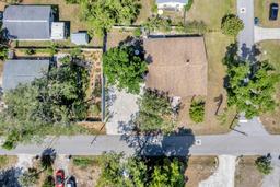 Picture of 4030 Worcester Road, Sarasota, FL 34231