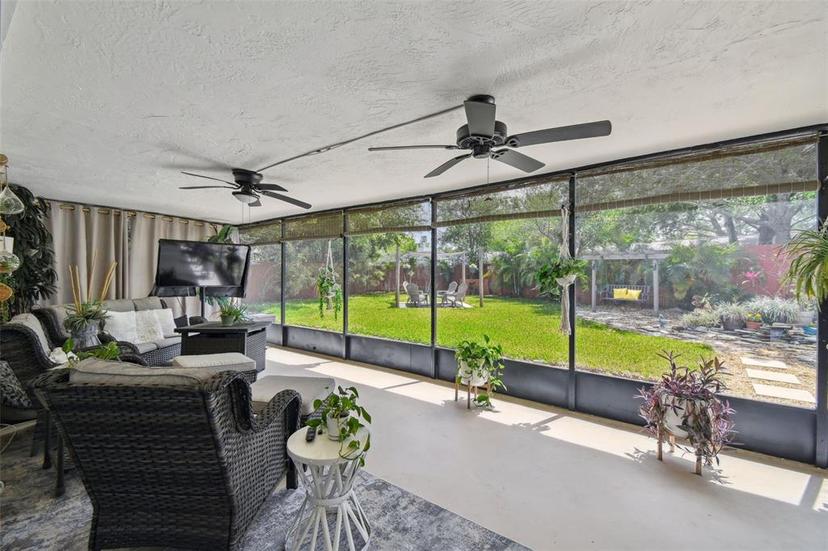 Picture of 4240 Woodsville Drive, New Port Richey FL 34652