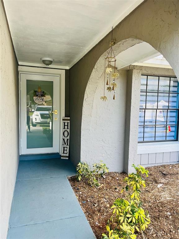 Picture of 4913 Traskwood Court, Tampa FL 33624