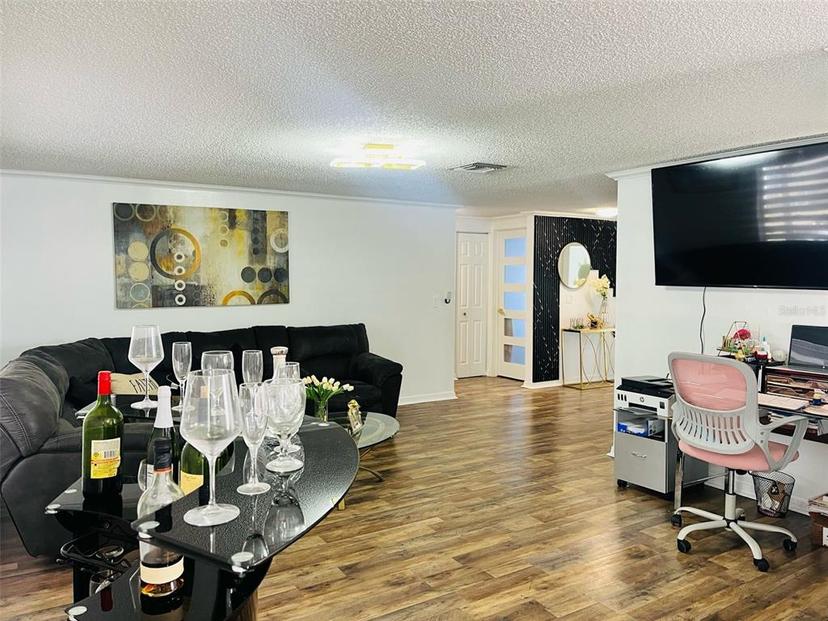 Picture of 4913 Traskwood Court, Tampa FL 33624