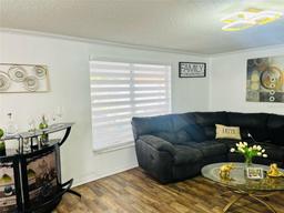 Picture of 4913 Traskwood Court, Tampa, FL 33624