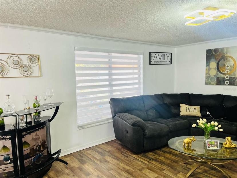 Picture of 4913 Traskwood Court, Tampa FL 33624