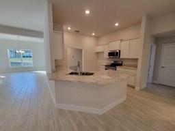 Picture of 13131 SW 52Nd Lane Road, Ocala, FL 34481